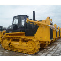 SHANTUI 37tons crawler bulldozer dozers SD32